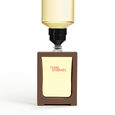 Terre d'Herm&egrave;s Herm&egrave;s