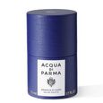 Arancia di Capri Acqua di Parma