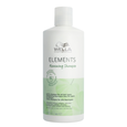 ELEMENTS Wella Professionals