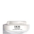 Dior Capture Dior