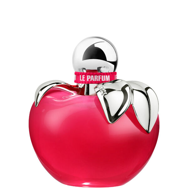 Nina Le Parfum Nina Ricci