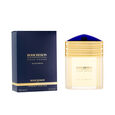 Boucheron pour Homme Boucheron