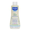 Shampooing Doux Mustela