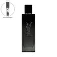 MYSLF Yves St Laurent