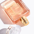 COCO MADEMOISELLE Chanel