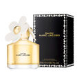 Daisy Marc Jacobs