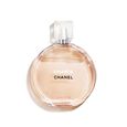 CHANCE EAU VIVE Chanel