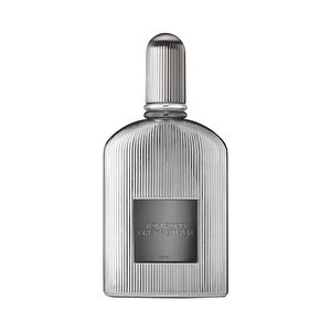 Grey Vetiver