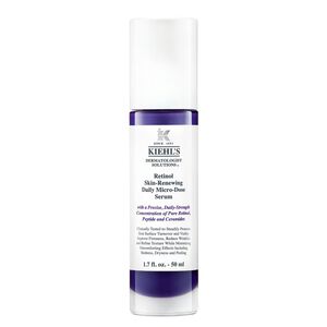 Retinol Skin-Renewing Daily Micro-Dose Serum