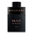 Bvlgari Man In Black Bvlgari