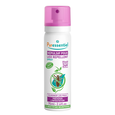Anti-Poux Puressentiel