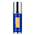 Skin Caviar La Prairie