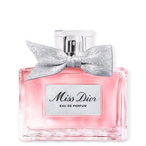 Miss Dior