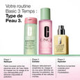 All About Clean™ Clinique