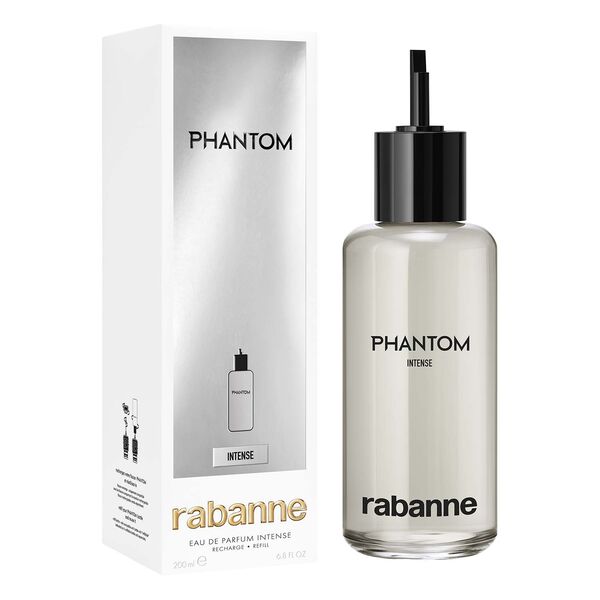 Phantom Intense Rabanne