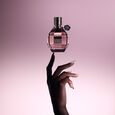 Flowerbomb Viktor & Rolf