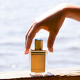 Eau d&rsquo;Azur Veronique Gabai