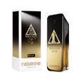 1 Million Night Elixir Rabanne