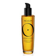 OROFLUIDO&trade; Revlon Professional