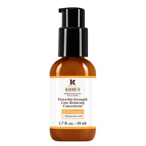 Powerful-Strength Line-Reducing Concentrate