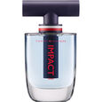 Impact Spark Tommy Hilfiger