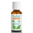 Ravintsara BIO Puressentiel