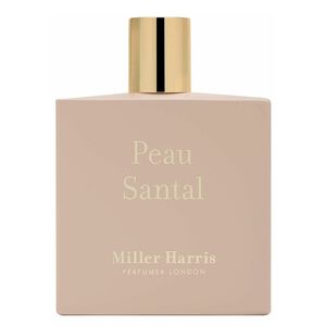 Peau Santal