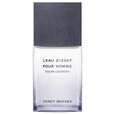 L'Eau d'Issey pour Homme Solar Lavender Issey Miyake