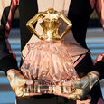 Audace Rochas