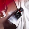 Real 03 For Him Superdry