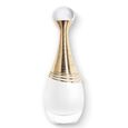 J'adore Parfum d'eau Dior