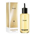 FAME Rabanne