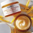 Calendula Serum-Infused Water Cream Kiehl's