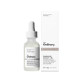 Acide Hyaluronique 2% + B5 The Ordinary