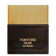 Tom Ford Noir Extr&ecirc;me Tom Ford
