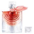 La Vie est Belle - Iris Absolu lancôme