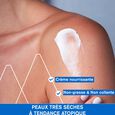 X&eacute;mose C8+ Uriage