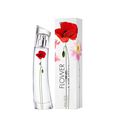 Flower By Kenzo La R&eacute;colte Parisienne Kenzo