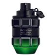 Spicebomb Night Vision Viktor & Rolf