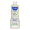 Shampooing Doux Mustela