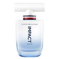 Impact Together Tommy Hilfiger