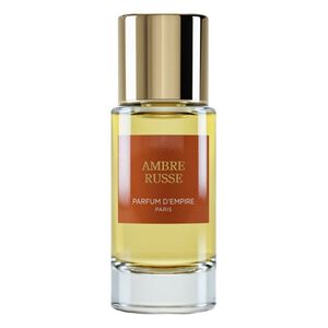 Ambre Russe