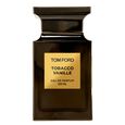 Tobacco Vanille Tom Ford