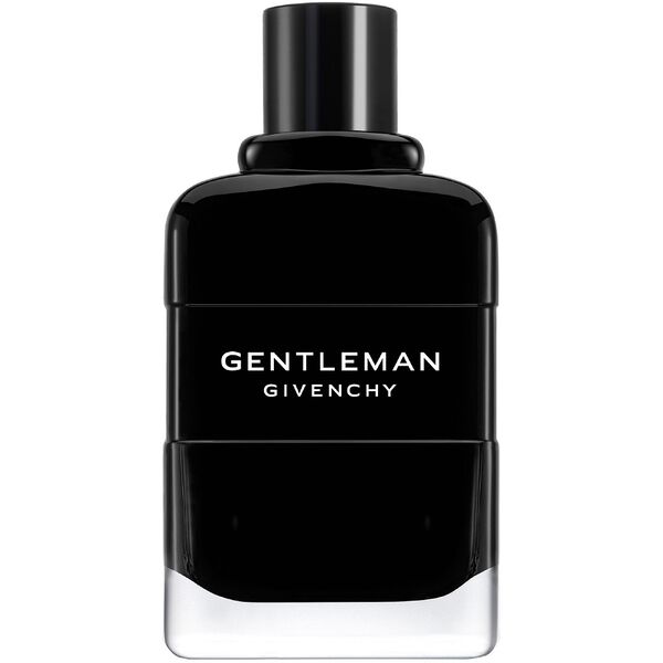 Gentleman Givenchy