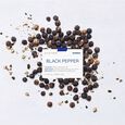 Black Pepper Korres