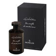 Le Solstice Moncler