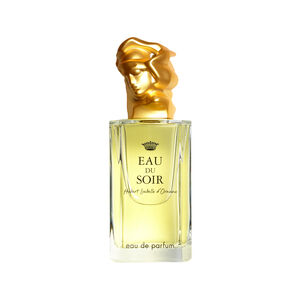 Eau du Soir