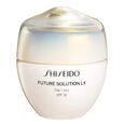 Future Solution LX Shiseido