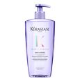 Blond Absolu K&eacute;rastase