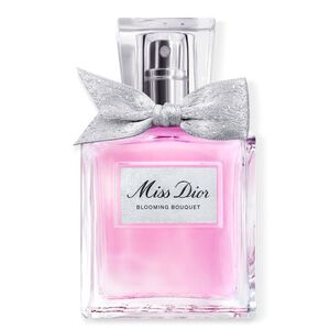 Miss Dior Blooming Bouquet